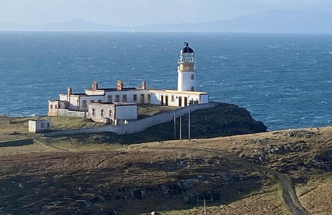 Tour Privado de 2 Dias de Skye e Highlands a partir de Edimburgo - Foto 11