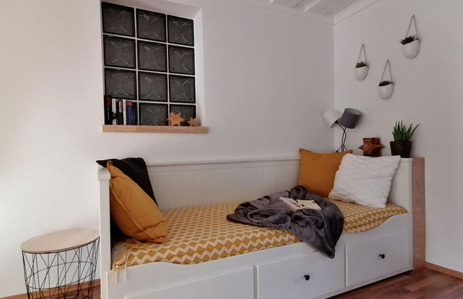 Apartment in Dienten Near Gabuhel Ski Lift - Foto 8