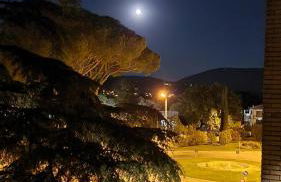 Ca'VI comfortable and cute house - Foto 16