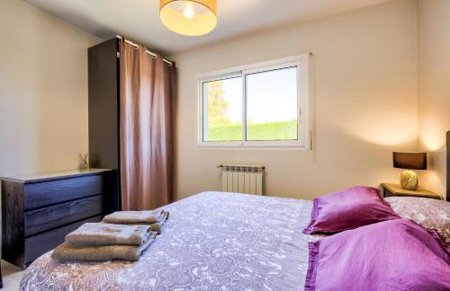 Appartement Jardin Parc St Martin - Photo 8