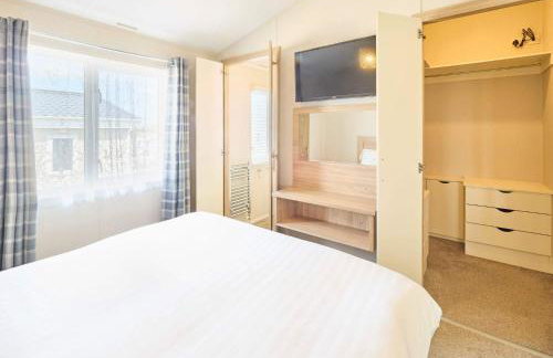 Host & Stay - Clearwater Willerby Lodge - Photo 19