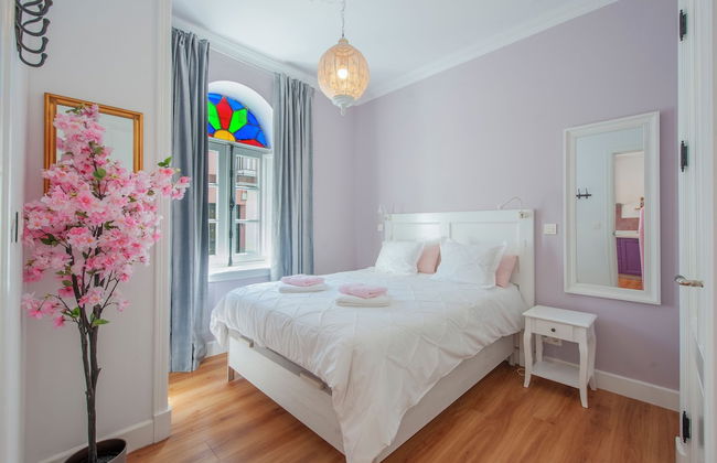 Casa Verde Ayamonte - Foto 16