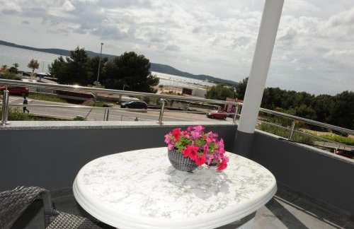 Apartment Odak - Foto 37