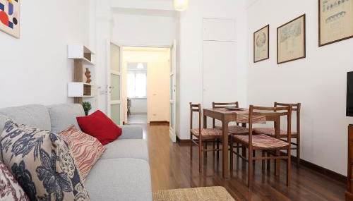 Casa Cestia San Saba - Photo 4