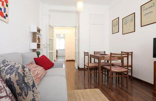 Casa Cestia San Saba - Photo 4