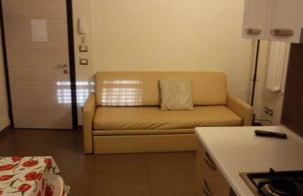 Appartamenti Selly - Foto 25