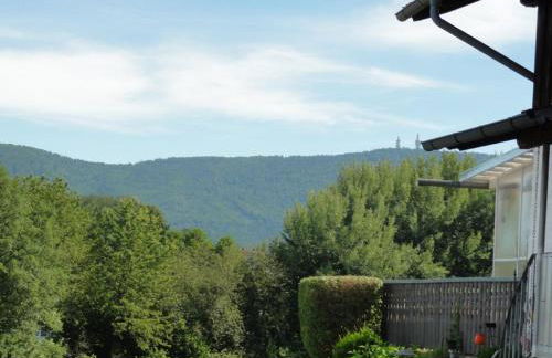 Ferienwohnung Waldweg - Photo 16