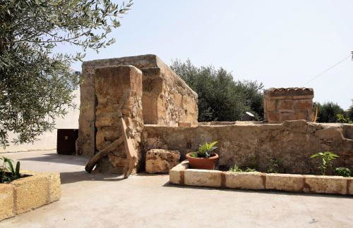 Casa le Gebbie - Photo 9