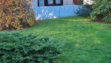 Fels und Seen Land - Foto 3