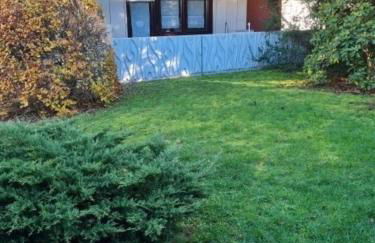 Fels und Seen Land - b70797 - Foto 3