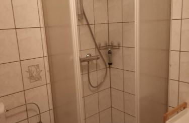 Ferienwohnung Tremmbach - Foto 11