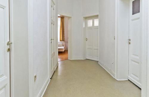 Oude Pastorie en Dorpsschool Netze-Waldeck - Foto 29