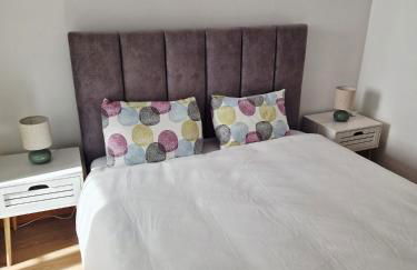 Apartamentos Lumar - Foto 19