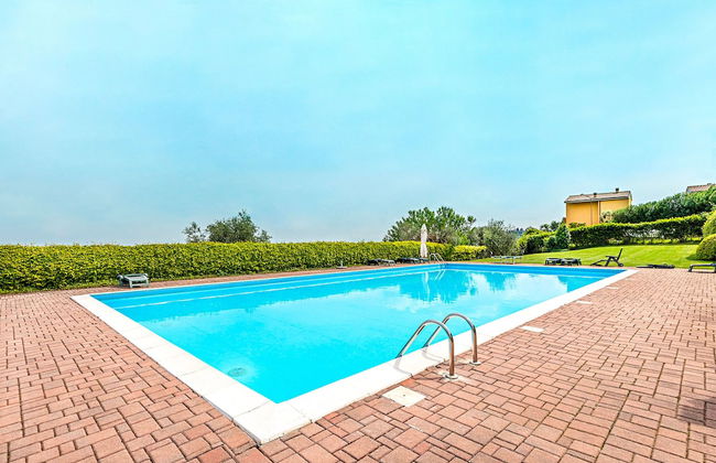 Poggio Picedo P1-32 by Wonderful Italy - Foto 1