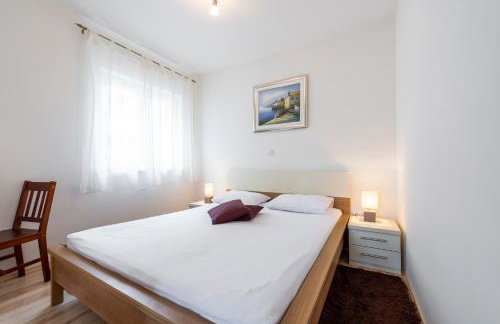 Holiday Home Iva - Foto 26