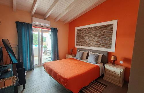 Herdade Monte Novo Do Pocinho - Foto 67