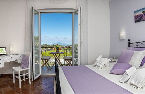 Casa la Cycas - Foto 27