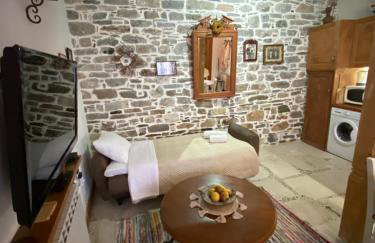 Anastasia's Home - Foto 13