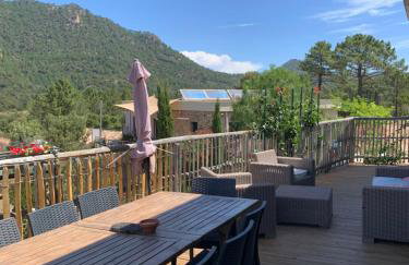 CASA JEANATA - Foto 55
