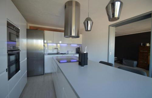 Wohnung Messe, Airport, Outlet Metzingen - Photo 6