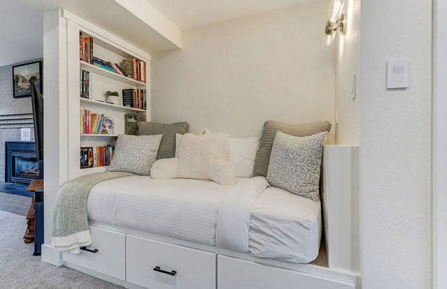 Colorado's Best - Foto 23