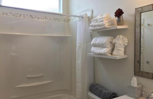 Bluebird Day - Crater Retreat - Foto 15