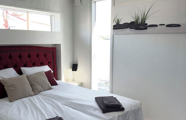 Ringö Resort - Photo 6