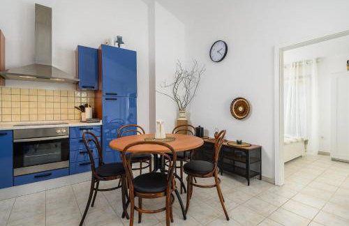 Apartment Tramontana near the beach in Bašanija - Umag - Foto 5