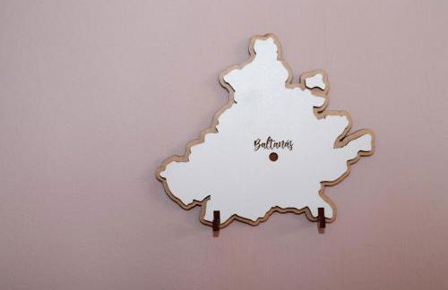 Apartamentos Turísticos ESCORRALADAS - Foto 17