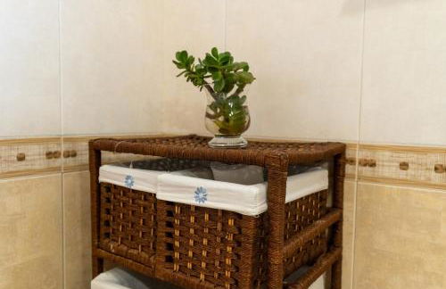 Varandas da Caldeira by Madeira ReAL - Foto 40