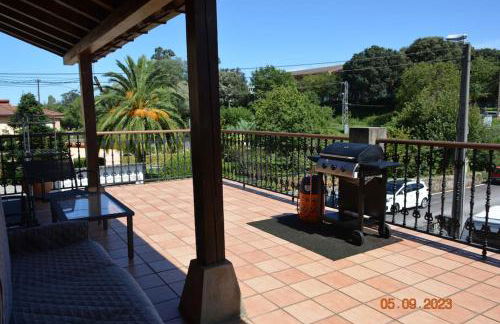 Cómoda casa en Cabárceno - Foto 27