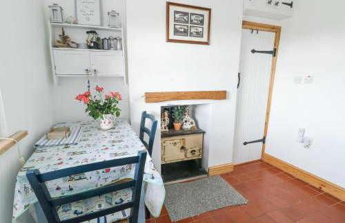 Old Tollgate - Foto 5