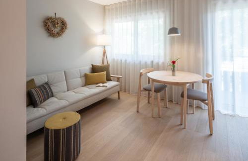 Dianthus Apartment - Photo 11