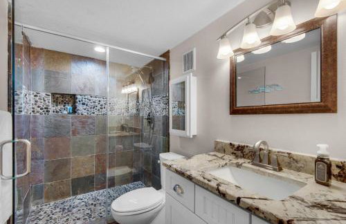 Dolphin Point #602a - Foto 48