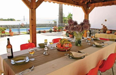 Dehesa Las Yeguas - Foto 18