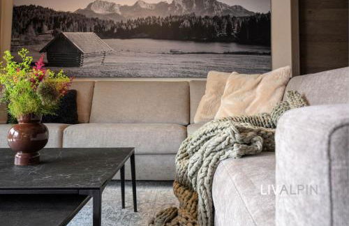 LIVALPIN Relaxe - Foto 46