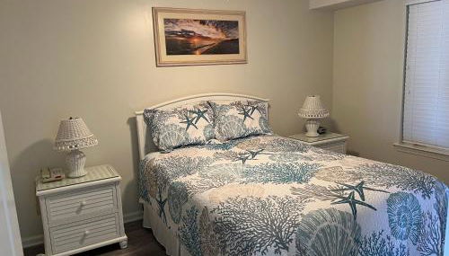 Champagne Island Resort Unit 305 - Foto 4