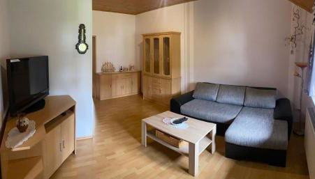 Ferienwohnung Haasen - Foto 3