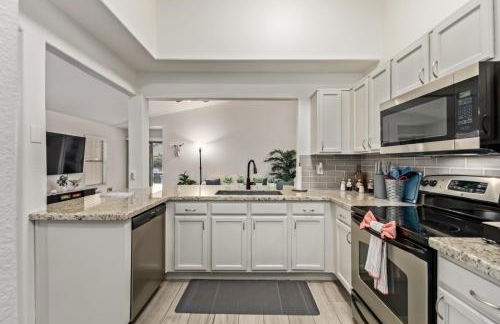 West Valley Pool Side Oasis - Foto 6