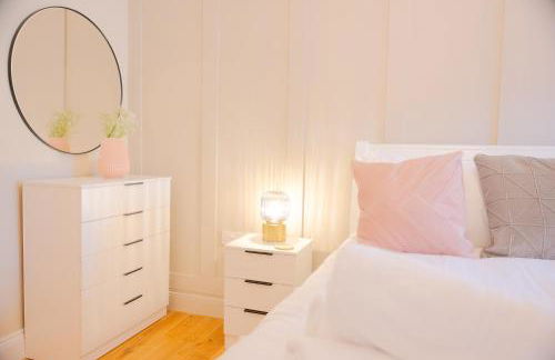 Northern Hideaways, Eider Cottage, Seahouses - Photo 37