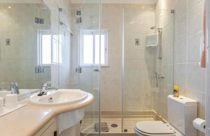 Greice Homes - Villa Vieira - Foto 8