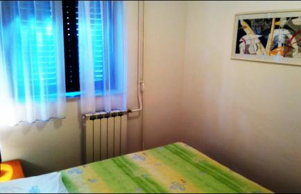 Apartments Kalac - Photo 17