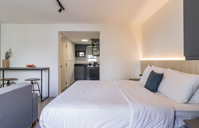 Duque by My Way - Photo 36