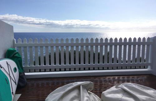 CASA DO MAR - Foto 31