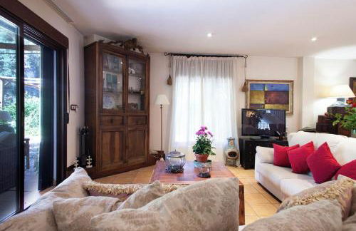 Finca la Noguera-Sierra Cazorla - Foto 13