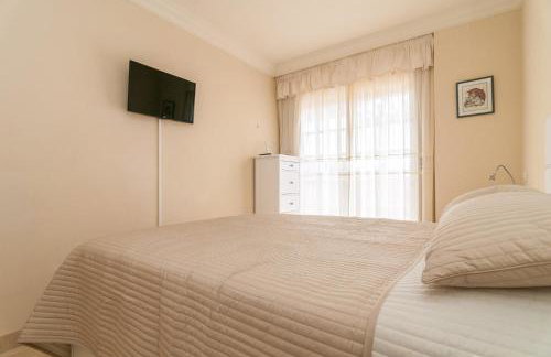 Magnificent apartment in Terrazas Del Duque 1 - Foto 11