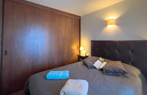 El refugio I - Foto 29