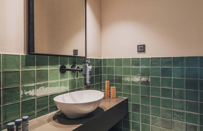 Nos Aqua Villas - Foto 66