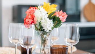 Stunning 6Bed Cottage- Town Centre- Free Parking - Foto 5