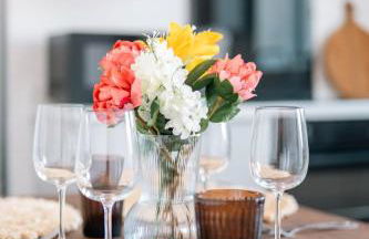 Stunning 6Bed Cottage in the Hills- Free Parking - Foto 5